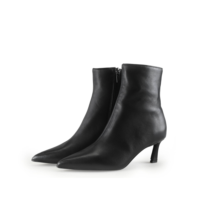 Steve Madden Stiefeletten