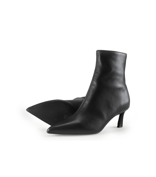 Steve Madden Stiefeletten