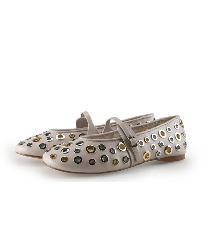 Steve Madden Ballerinaschuhe