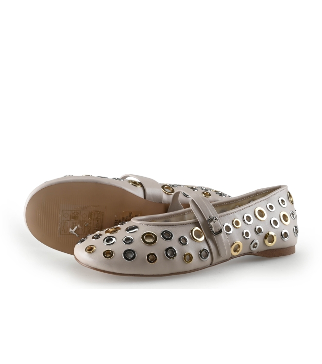 Steve Madden Ballerinaschuhe