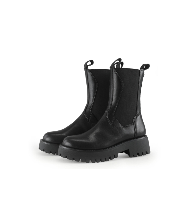Steve Madden Stiefeletten