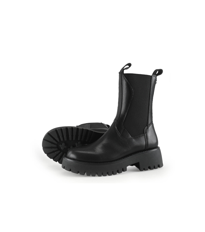 Steve Madden Stiefeletten