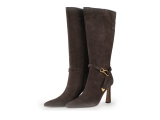 Steve Madden Stiefel