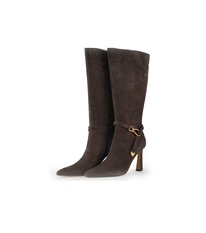 Steve Madden Stiefel