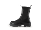 Steve Madden Stiefeletten