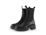 Steve Madden Stiefeletten