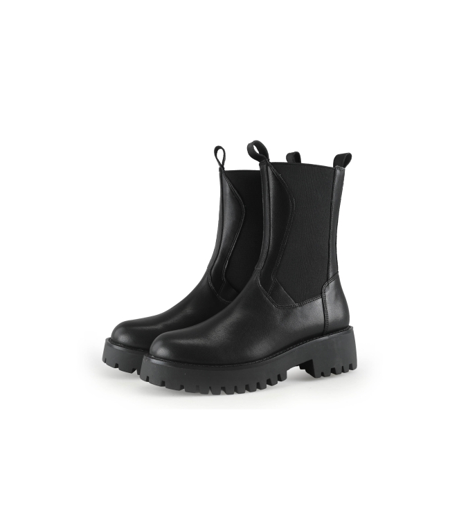 Steve Madden Stiefeletten