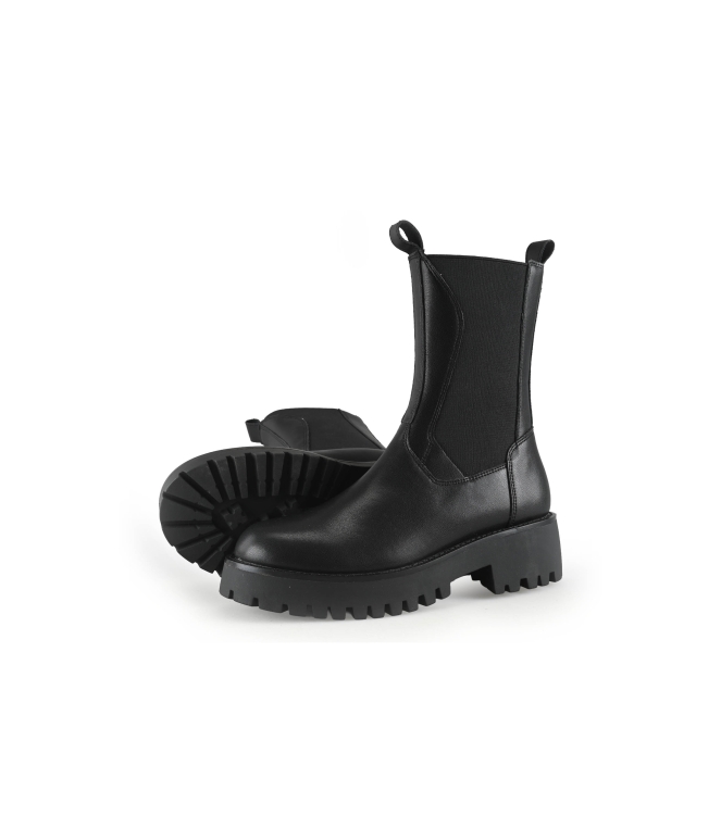 Steve Madden Stiefeletten