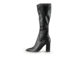 Lk Bennett Stiefel