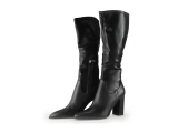 Lk Bennett Stiefel