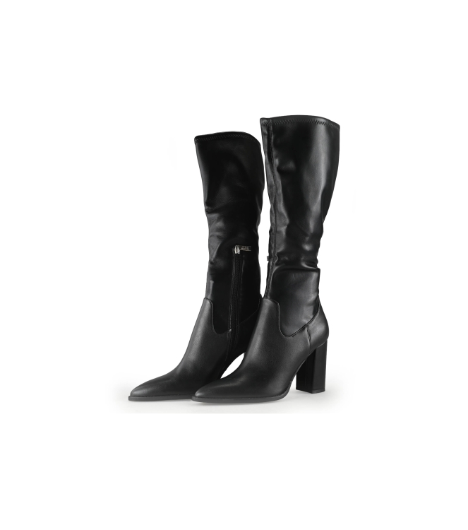 Lk Bennett Stiefel