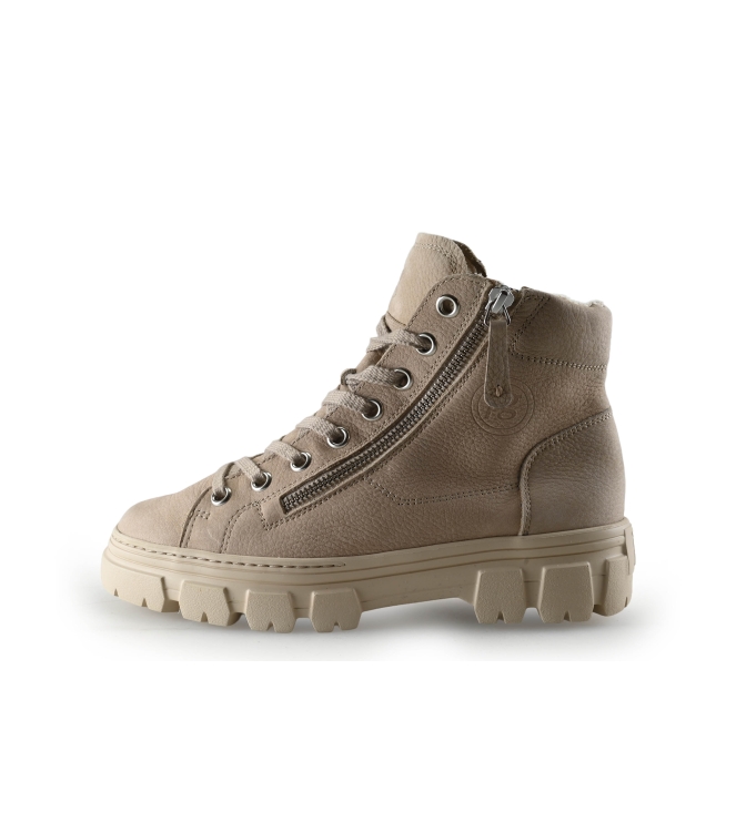 Paul Green Hohe Sneaker