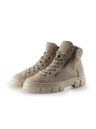 Paul Green Hohe Sneaker Sonstiges 338127
 Größe 37½
 