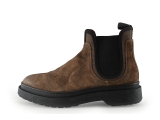 Greve Chelsea boots