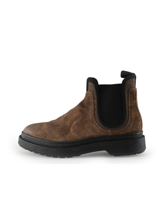 Greve Chelsea boots Braun 338128
 Größe 40
 