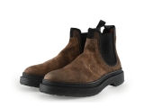 Greve Chelsea boots