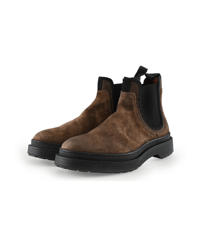 Greve Chelsea boots