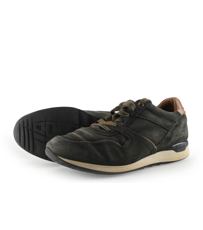 Greve Sneaker
