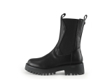 Steve Madden Stiefeletten
