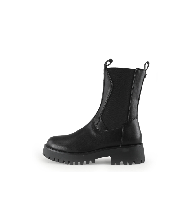 Steve Madden Stiefeletten