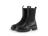 Steve Madden Stiefeletten