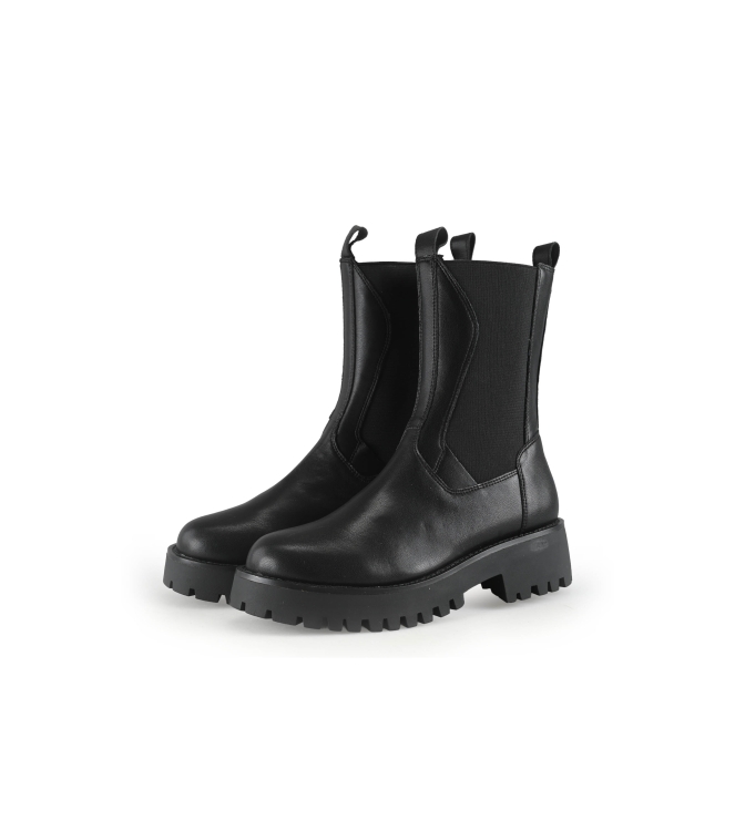 Steve Madden Stiefeletten