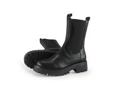 Steve Madden Stiefeletten