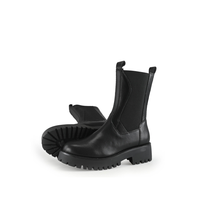 Steve Madden Stiefeletten