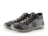 Remonte Hohe Sneaker
