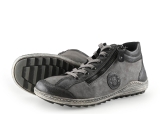 Remonte Hohe Sneaker