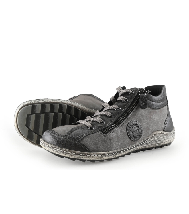 Remonte Hohe Sneaker