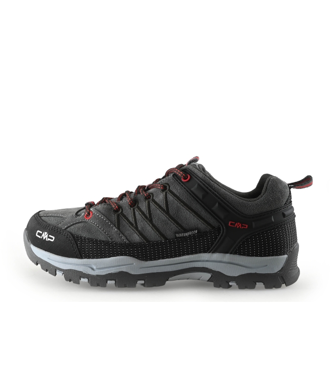 Cmp Wanderschuhe