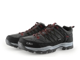 Cmp Wanderschuhe