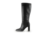 Steve Madden Stiefel