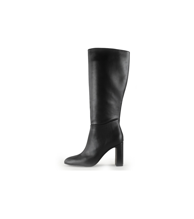 Steve Madden Stiefel