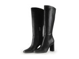 Steve Madden Stiefel