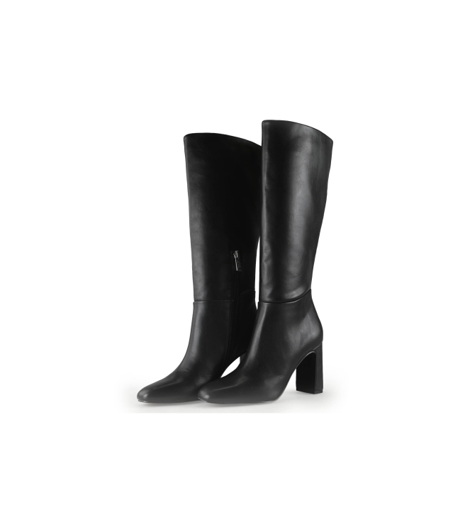 Steve Madden Stiefel