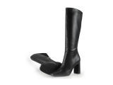 Steve Madden Stiefel
