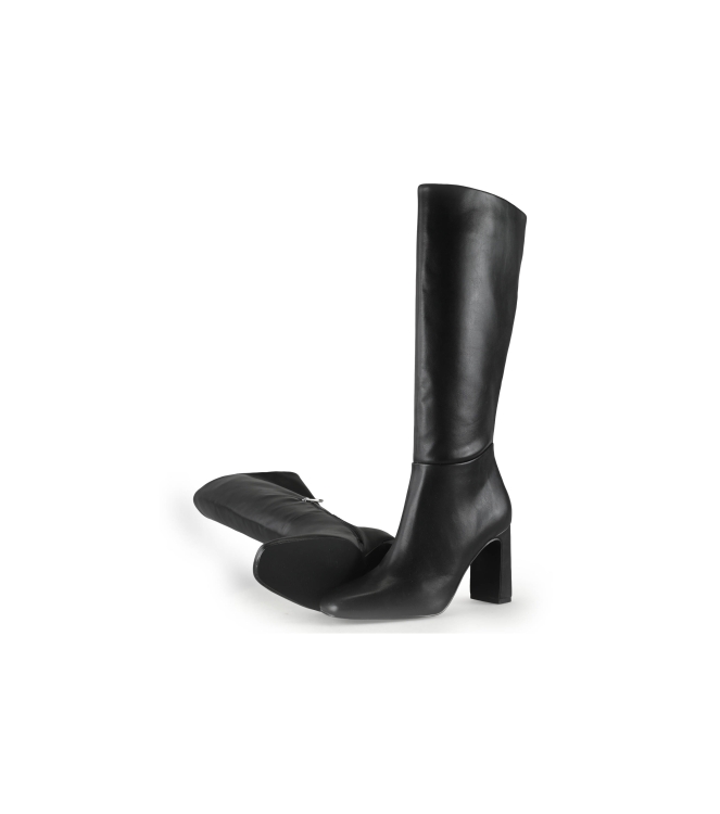Steve Madden Stiefel