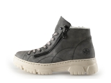 Rieker Stiefel