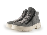 Rieker Stiefel