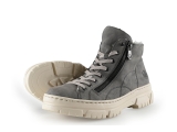 Rieker Stiefel