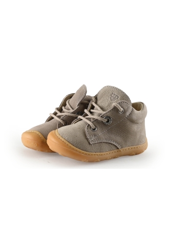 Ricosta Sneaker Beige 338141
 Größe 20
 