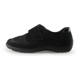 Waldlaufer Slip-ons