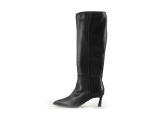 Steve Madden Stiefel