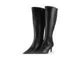 Steve Madden Stiefel