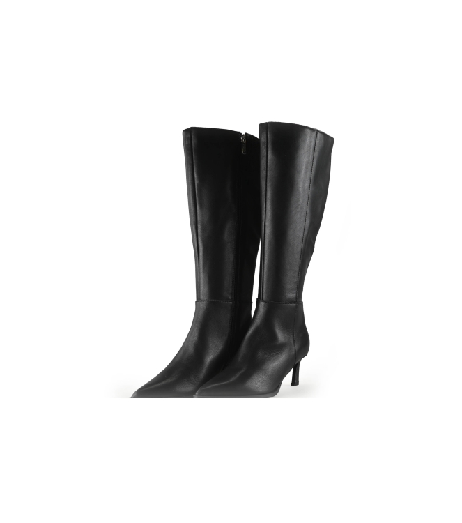 Steve Madden Stiefel