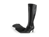 Steve Madden Stiefel