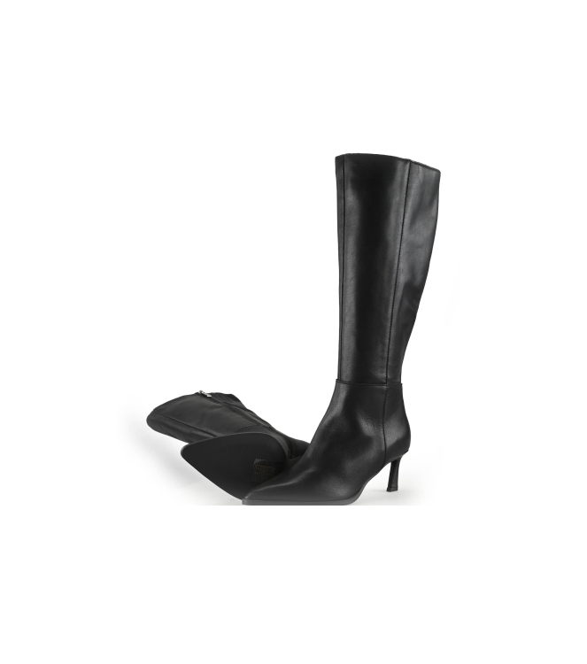 Steve Madden Stiefel