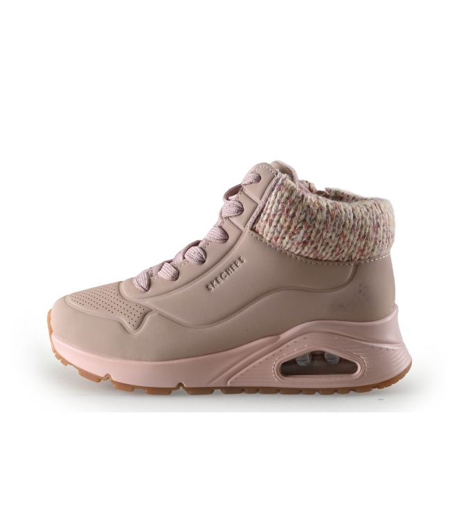 Skechers Schnürstiefel